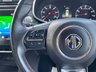 USED 2022 22 MG MG ZS 1.0 T-GDI Excite SUV 5dr Petrol Auto Euro 6 (111 ps) 