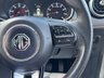 USED 2022 22 MG MG ZS 1.0 T-GDI Excite SUV 5dr Petrol Auto Euro 6 (111 ps) 