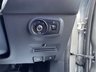 USED 2022 22 MG MG ZS 1.0 T-GDI Excite SUV 5dr Petrol Auto Euro 6 (111 ps) 
