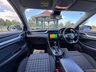 USED 2022 22 MG MG ZS 1.0 T-GDI Excite SUV 5dr Petrol Auto Euro 6 (111 ps) 