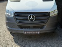 USED 2021 70 MERCEDES-BENZ SPRINTER 2.1 316 CDI Progressive Panel Van 5dr Diesel Manual RWD L2 H2 Euro 6 (s/s) (163 ps) FREE DELIVERY FINANCE WARRANTY
