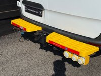 USED 2021 70 MERCEDES-BENZ SPRINTER 2.1 316 CDI Progressive Panel Van 5dr Diesel Manual RWD L2 H2 Euro 6 (s/s) (163 ps) FREE DELIVERY FINANCE WARRANTY