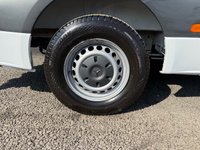 USED 2021 70 MERCEDES-BENZ SPRINTER 2.1 316 CDI Progressive Panel Van 5dr Diesel Manual RWD L2 H2 Euro 6 (s/s) (163 ps) FREE DELIVERY FINANCE WARRANTY