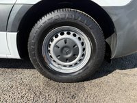 USED 2021 70 MERCEDES-BENZ SPRINTER 2.1 316 CDI Progressive Panel Van 5dr Diesel Manual RWD L2 H2 Euro 6 (s/s) (163 ps) FREE DELIVERY FINANCE WARRANTY