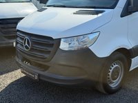 USED 2021 70 MERCEDES-BENZ SPRINTER 2.1 316 CDI Progressive Panel Van 5dr Diesel Manual RWD L2 H2 Euro 6 (s/s) (163 ps) FREE DELIVERY FINANCE WARRANTY