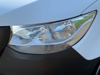 USED 2021 70 MERCEDES-BENZ SPRINTER 2.1 316 CDI Progressive Panel Van 5dr Diesel Manual RWD L2 H2 Euro 6 (s/s) (163 ps) FREE DELIVERY FINANCE WARRANTY