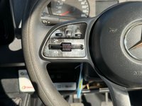 USED 2021 70 MERCEDES-BENZ SPRINTER 2.1 316 CDI Progressive Panel Van 5dr Diesel Manual RWD L2 H2 Euro 6 (s/s) (163 ps) FREE DELIVERY FINANCE WARRANTY