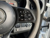 USED 2021 70 MERCEDES-BENZ SPRINTER 2.1 316 CDI Progressive Panel Van 5dr Diesel Manual RWD L2 H2 Euro 6 (s/s) (163 ps) FREE DELIVERY FINANCE WARRANTY