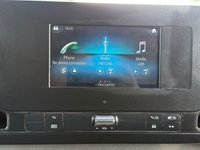 USED 2021 70 MERCEDES-BENZ SPRINTER 2.1 316 CDI Progressive Panel Van 5dr Diesel Manual RWD L2 H2 Euro 6 (s/s) (163 ps) FREE DELIVERY FINANCE WARRANTY