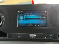 USED 2021 70 MERCEDES-BENZ SPRINTER 2.1 316 CDI Progressive Panel Van 5dr Diesel Manual RWD L2 H2 Euro 6 (s/s) (163 ps) FREE DELIVERY FINANCE WARRANTY