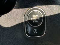 USED 2021 70 MERCEDES-BENZ SPRINTER 2.1 316 CDI Progressive Panel Van 5dr Diesel Manual RWD L2 H2 Euro 6 (s/s) (163 ps) FREE DELIVERY FINANCE WARRANTY