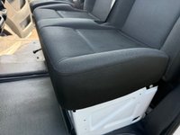 USED 2021 70 MERCEDES-BENZ SPRINTER 2.1 316 CDI Progressive Panel Van 5dr Diesel Manual RWD L2 H2 Euro 6 (s/s) (163 ps) FREE DELIVERY FINANCE WARRANTY