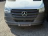 USED 2021 70 MERCEDES-BENZ SPRINTER 2.1 316 CDI Progressive Panel Van 5dr Diesel Manual RWD L2 H2 Euro 6 (s/s) (163 ps) FREE DELIVERY FINANCE WARRANTY