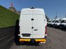 USED 2021 70 MERCEDES-BENZ SPRINTER 2.1 316 CDI Progressive Panel Van 5dr Diesel Manual RWD L2 H2 Euro 6 (s/s) (163 ps) FREE DELIVERY FINANCE WARRANTY