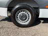 USED 2021 70 MERCEDES-BENZ SPRINTER 2.1 316 CDI Progressive Panel Van 5dr Diesel Manual RWD L2 H2 Euro 6 (s/s) (163 ps) FREE DELIVERY FINANCE WARRANTY