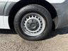USED 2021 70 MERCEDES-BENZ SPRINTER 2.1 316 CDI Progressive Panel Van 5dr Diesel Manual RWD L2 H2 Euro 6 (s/s) (163 ps) FREE DELIVERY FINANCE WARRANTY