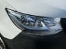 USED 2021 70 MERCEDES-BENZ SPRINTER 2.1 316 CDI Progressive Panel Van 5dr Diesel Manual RWD L2 H2 Euro 6 (s/s) (163 ps) FREE DELIVERY FINANCE WARRANTY