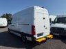 USED 2021 70 MERCEDES-BENZ SPRINTER 2.1 316 CDI Progressive Panel Van 5dr Diesel Manual RWD L2 H2 Euro 6 (s/s) (163 ps) FREE DELIVERY FINANCE WARRANTY