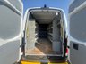 USED 2021 70 MERCEDES-BENZ SPRINTER 2.1 316 CDI Progressive Panel Van 5dr Diesel Manual RWD L2 H2 Euro 6 (s/s) (163 ps) FREE DELIVERY FINANCE WARRANTY
