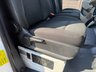 USED 2021 70 MERCEDES-BENZ SPRINTER 2.1 316 CDI Progressive Panel Van 5dr Diesel Manual RWD L2 H2 Euro 6 (s/s) (163 ps) FREE DELIVERY FINANCE WARRANTY
