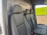 USED 2021 70 MERCEDES-BENZ SPRINTER 2.1 316 CDI Progressive Panel Van 5dr Diesel Manual RWD L2 H2 Euro 6 (s/s) (163 ps) FREE DELIVERY FINANCE WARRANTY