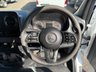 USED 2021 70 MERCEDES-BENZ SPRINTER 2.1 316 CDI Progressive Panel Van 5dr Diesel Manual RWD L2 H2 Euro 6 (s/s) (163 ps) FREE DELIVERY FINANCE WARRANTY