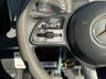 USED 2021 70 MERCEDES-BENZ SPRINTER 2.1 316 CDI Progressive Panel Van 5dr Diesel Manual RWD L2 H2 Euro 6 (s/s) (163 ps) FREE DELIVERY FINANCE WARRANTY