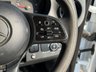 USED 2021 70 MERCEDES-BENZ SPRINTER 2.1 316 CDI Progressive Panel Van 5dr Diesel Manual RWD L2 H2 Euro 6 (s/s) (163 ps) FREE DELIVERY FINANCE WARRANTY