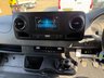 USED 2021 70 MERCEDES-BENZ SPRINTER 2.1 316 CDI Progressive Panel Van 5dr Diesel Manual RWD L2 H2 Euro 6 (s/s) (163 ps) FREE DELIVERY FINANCE WARRANTY