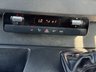 USED 2021 70 MERCEDES-BENZ SPRINTER 2.1 316 CDI Progressive Panel Van 5dr Diesel Manual RWD L2 H2 Euro 6 (s/s) (163 ps) FREE DELIVERY FINANCE WARRANTY