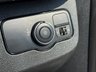 USED 2021 70 MERCEDES-BENZ SPRINTER 2.1 316 CDI Progressive Panel Van 5dr Diesel Manual RWD L2 H2 Euro 6 (s/s) (163 ps) FREE DELIVERY FINANCE WARRANTY