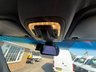 USED 2021 70 MERCEDES-BENZ SPRINTER 2.1 316 CDI Progressive Panel Van 5dr Diesel Manual RWD L2 H2 Euro 6 (s/s) (163 ps) FREE DELIVERY FINANCE WARRANTY
