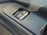 USED 2021 70 MERCEDES-BENZ SPRINTER 2.1 316 CDI Progressive Panel Van 5dr Diesel Manual RWD L2 H2 Euro 6 (s/s) (163 ps) FREE DELIVERY FINANCE WARRANTY