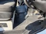 USED 2021 70 MERCEDES-BENZ SPRINTER 2.1 316 CDI Progressive Panel Van 5dr Diesel Manual RWD L2 H2 Euro 6 (s/s) (163 ps) FREE DELIVERY FINANCE WARRANTY