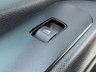 USED 2021 70 MERCEDES-BENZ SPRINTER 2.1 316 CDI Progressive Panel Van 5dr Diesel Manual RWD L2 H2 Euro 6 (s/s) (163 ps) FREE DELIVERY FINANCE WARRANTY