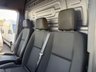 USED 2021 70 MERCEDES-BENZ SPRINTER 2.1 316 CDI Progressive Panel Van 5dr Diesel Manual RWD L2 H2 Euro 6 (s/s) (163 ps) FREE DELIVERY FINANCE WARRANTY