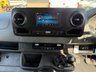 USED 2021 70 MERCEDES-BENZ SPRINTER 2.1 316 CDI Progressive Panel Van 5dr Diesel Manual RWD L2 H2 Euro 6 (s/s) (163 ps) FREE DELIVERY FINANCE WARRANTY