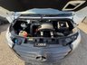 USED 2021 70 MERCEDES-BENZ SPRINTER 2.1 316 CDI Progressive Panel Van 5dr Diesel Manual RWD L2 H2 Euro 6 (s/s) (163 ps) FREE DELIVERY FINANCE WARRANTY