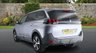 USED 2018 18 PEUGEOT 5008 1.2 PureTech Allure SUV 5dr Petrol Manual Euro 6 (s/s) (130 ps) 