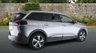 USED 2018 18 PEUGEOT 5008 1.2 PureTech Allure SUV 5dr Petrol Manual Euro 6 (s/s) (130 ps) 