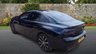 USED 2019 19 PEUGEOT 508 1.5 BlueHDi GT Line Fastback 5dr Diesel EAT Euro 6 (s/s) (130 ps) 