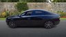 USED 2019 19 PEUGEOT 508 1.5 BlueHDi GT Line Fastback 5dr Diesel EAT Euro 6 (s/s) (130 ps) 