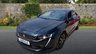 USED 2019 19 PEUGEOT 508 1.5 BlueHDi GT Line Fastback 5dr Diesel EAT Euro 6 (s/s) (130 ps) 