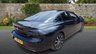 USED 2019 19 PEUGEOT 508 1.5 BlueHDi GT Line Fastback 5dr Diesel EAT Euro 6 (s/s) (130 ps) 