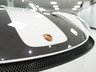 USED 2025 25 PORSCHE 718 CAYMAN 4.0 GT4 RS Coupe 2dr Petrol PDK Euro 6 (s/s) (500 ps) LIFT+WEISSACH+PCCB+PDLS+MAG+PPF!