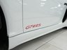 USED 2025 25 PORSCHE 718 CAYMAN 4.0 GT4 RS Coupe 2dr Petrol PDK Euro 6 (s/s) (500 ps) LIFT+WEISSACH+PCCB+PDLS+MAG+PPF!