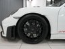 USED 2025 25 PORSCHE 718 CAYMAN 4.0 GT4 RS Coupe 2dr Petrol PDK Euro 6 (s/s) (500 ps) LIFT+WEISSACH+PCCB+PDLS+MAG+PPF!