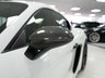 USED 2025 25 PORSCHE 718 CAYMAN 4.0 GT4 RS Coupe 2dr Petrol PDK Euro 6 (s/s) (500 ps) LIFT+WEISSACH+PCCB+PDLS+MAG+PPF!
