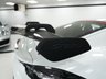 USED 2025 25 PORSCHE 718 CAYMAN 4.0 GT4 RS Coupe 2dr Petrol PDK Euro 6 (s/s) (500 ps) LIFT+WEISSACH+PCCB+PDLS+MAG+PPF!