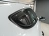 USED 2025 25 PORSCHE 718 CAYMAN 4.0 GT4 RS Coupe 2dr Petrol PDK Euro 6 (s/s) (500 ps) LIFT+WEISSACH+PCCB+PDLS+MAG+PPF!